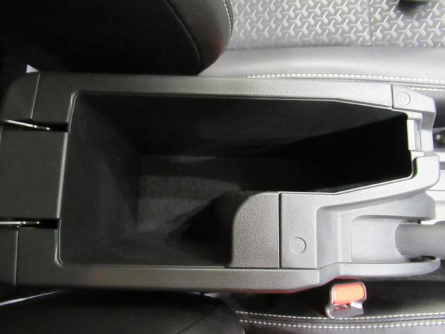 ロッキープレミアムシートヒーター　オートライト　キーフリー　アイドリングストップ　パノラマモニター　ディスプレイオーディオ　ＵＳＢ入力端子　Ｂｌｕｅｔｏｏｔｈ　電動パーキングブレーキ　ティーゼットデオプラス（岡山県）の中古車