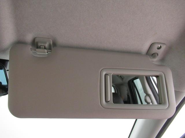 ロッキープレミアムシートヒーター　オートライト　キーフリー　アイドリングストップ　パノラマモニター　ディスプレイオーディオ　ＵＳＢ入力端子　Ｂｌｕｅｔｏｏｔｈ　電動パーキングブレーキ　ティーゼットデオプラス（岡山県）の中古車