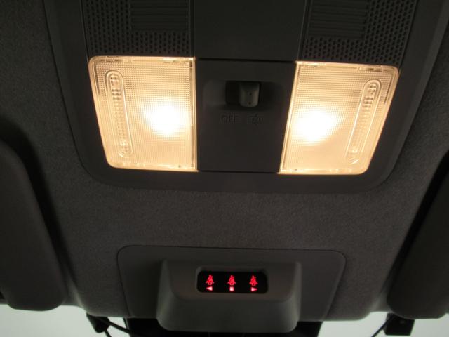 ロッキープレミアムシートヒーター　オートライト　キーフリー　アイドリングストップ　パノラマモニター　ディスプレイオーディオ　ＵＳＢ入力端子　Ｂｌｕｅｔｏｏｔｈ　電動パーキングブレーキ　ティーゼットデオプラス（岡山県）の中古車