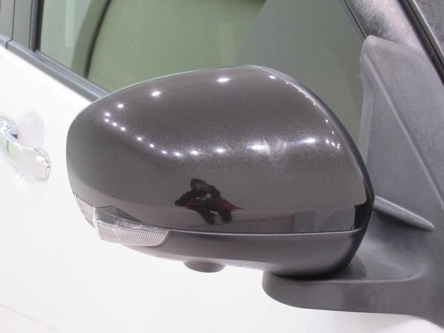 ロッキープレミアムシートヒーター　オートライト　キーフリー　アイドリングストップ　パノラマモニター　ディスプレイオーディオ　ＵＳＢ入力端子　Ｂｌｕｅｔｏｏｔｈ　電動パーキングブレーキ　ティーゼットデオプラス（岡山県）の中古車