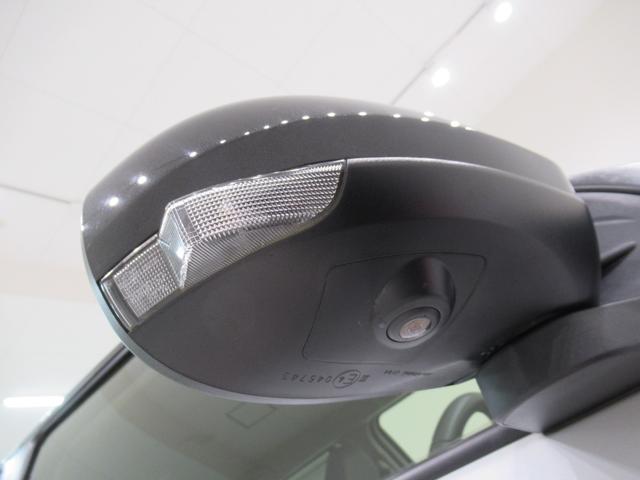 ロッキープレミアムシートヒーター　オートライト　キーフリー　アイドリングストップ　パノラマモニター　ディスプレイオーディオ　ＵＳＢ入力端子　Ｂｌｕｅｔｏｏｔｈ　電動パーキングブレーキ　ティーゼットデオプラス（岡山県）の中古車