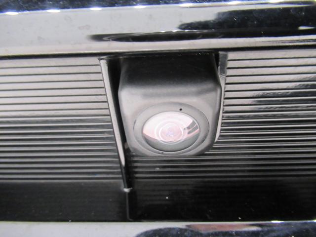 ロッキープレミアムシートヒーター　オートライト　キーフリー　アイドリングストップ　パノラマモニター　ディスプレイオーディオ　ＵＳＢ入力端子　Ｂｌｕｅｔｏｏｔｈ　電動パーキングブレーキ　ティーゼットデオプラス（岡山県）の中古車