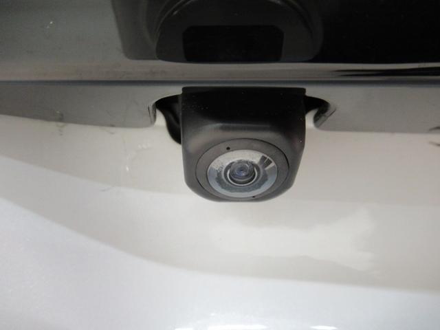 ロッキープレミアムシートヒーター　オートライト　キーフリー　アイドリングストップ　パノラマモニター　ディスプレイオーディオ　ＵＳＢ入力端子　Ｂｌｕｅｔｏｏｔｈ　電動パーキングブレーキ　ティーゼットデオプラス（岡山県）の中古車