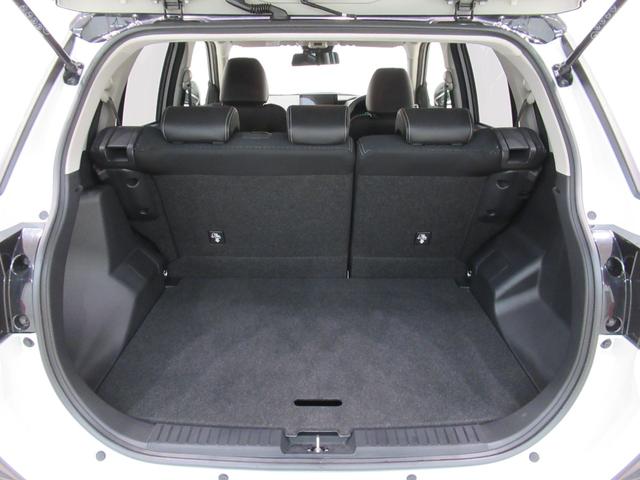 ロッキープレミアムシートヒーター　オートライト　キーフリー　アイドリングストップ　パノラマモニター　ディスプレイオーディオ　ＵＳＢ入力端子　Ｂｌｕｅｔｏｏｔｈ　電動パーキングブレーキ　ティーゼットデオプラス（岡山県）の中古車