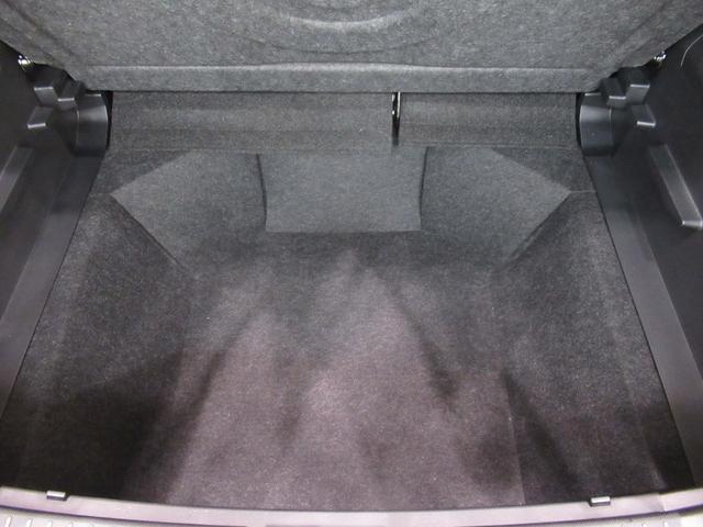 ロッキープレミアムシートヒーター　オートライト　キーフリー　アイドリングストップ　パノラマモニター　ディスプレイオーディオ　ＵＳＢ入力端子　Ｂｌｕｅｔｏｏｔｈ　電動パーキングブレーキ　ティーゼットデオプラス（岡山県）の中古車