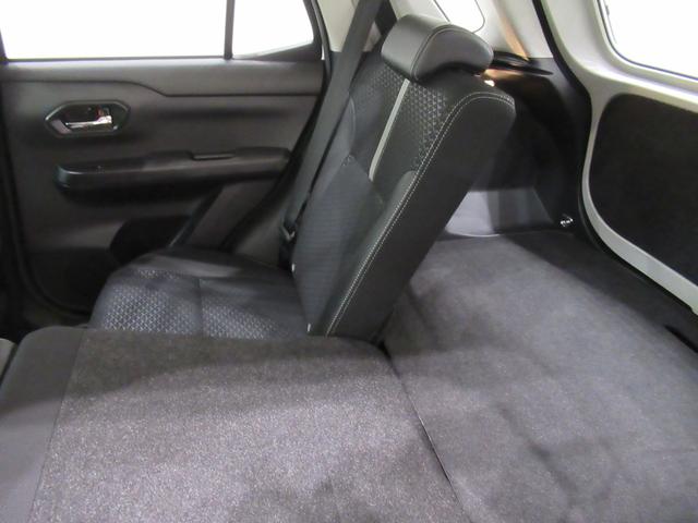 ロッキープレミアムシートヒーター　オートライト　キーフリー　アイドリングストップ　パノラマモニター　ディスプレイオーディオ　ＵＳＢ入力端子　Ｂｌｕｅｔｏｏｔｈ　電動パーキングブレーキ　ティーゼットデオプラス（岡山県）の中古車