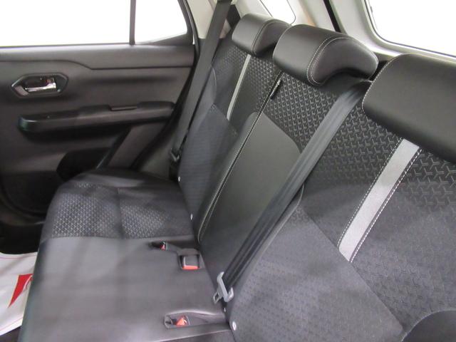 ロッキープレミアムシートヒーター　オートライト　キーフリー　アイドリングストップ　パノラマモニター　ディスプレイオーディオ　ＵＳＢ入力端子　Ｂｌｕｅｔｏｏｔｈ　電動パーキングブレーキ　ティーゼットデオプラス（岡山県）の中古車