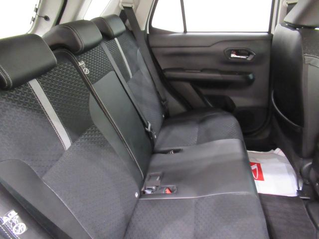 ロッキープレミアムシートヒーター　オートライト　キーフリー　アイドリングストップ　パノラマモニター　ディスプレイオーディオ　ＵＳＢ入力端子　Ｂｌｕｅｔｏｏｔｈ　電動パーキングブレーキ　ティーゼットデオプラス（岡山県）の中古車