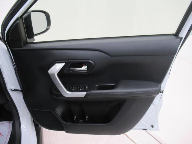 ロッキープレミアムシートヒーター　オートライト　キーフリー　アイドリングストップ　パノラマモニター　ディスプレイオーディオ　ＵＳＢ入力端子　Ｂｌｕｅｔｏｏｔｈ　電動パーキングブレーキ　ティーゼットデオプラス（岡山県）の中古車