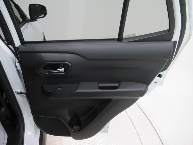 ロッキープレミアムシートヒーター　オートライト　キーフリー　アイドリングストップ　パノラマモニター　ディスプレイオーディオ　ＵＳＢ入力端子　Ｂｌｕｅｔｏｏｔｈ　電動パーキングブレーキ　ティーゼットデオプラス（岡山県）の中古車