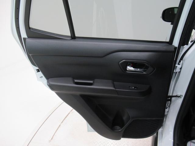 ロッキープレミアムシートヒーター　オートライト　キーフリー　アイドリングストップ　パノラマモニター　ディスプレイオーディオ　ＵＳＢ入力端子　Ｂｌｕｅｔｏｏｔｈ　電動パーキングブレーキ　ティーゼットデオプラス（岡山県）の中古車