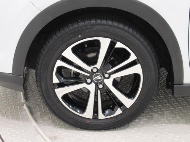 ロッキープレミアムシートヒーター　オートライト　キーフリー　アイドリングストップ　パノラマモニター　ディスプレイオーディオ　ＵＳＢ入力端子　Ｂｌｕｅｔｏｏｔｈ　電動パーキングブレーキ　ティーゼットデオプラス（岡山県）の中古車