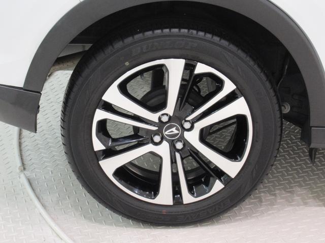 ロッキープレミアムシートヒーター　オートライト　キーフリー　アイドリングストップ　パノラマモニター　ディスプレイオーディオ　ＵＳＢ入力端子　Ｂｌｕｅｔｏｏｔｈ　電動パーキングブレーキ　ティーゼットデオプラス（岡山県）の中古車