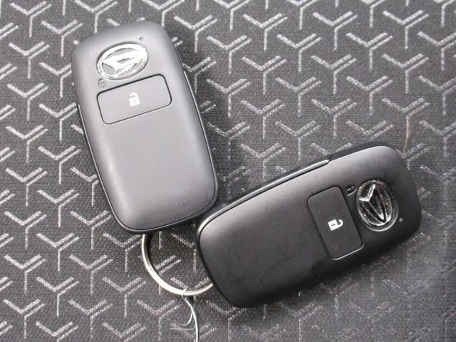 ロッキープレミアムシートヒーター　オートライト　キーフリー　アイドリングストップ　パノラマモニター　ディスプレイオーディオ　ＵＳＢ入力端子　Ｂｌｕｅｔｏｏｔｈ　電動パーキングブレーキ　ティーゼットデオプラス（岡山県）の中古車