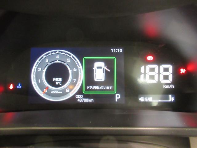 ロッキープレミアムシートヒーター　オートライト　キーフリー　アイドリングストップ　パノラマモニター　ディスプレイオーディオ　ＵＳＢ入力端子　Ｂｌｕｅｔｏｏｔｈ　電動パーキングブレーキ　ティーゼットデオプラス（岡山県）の中古車