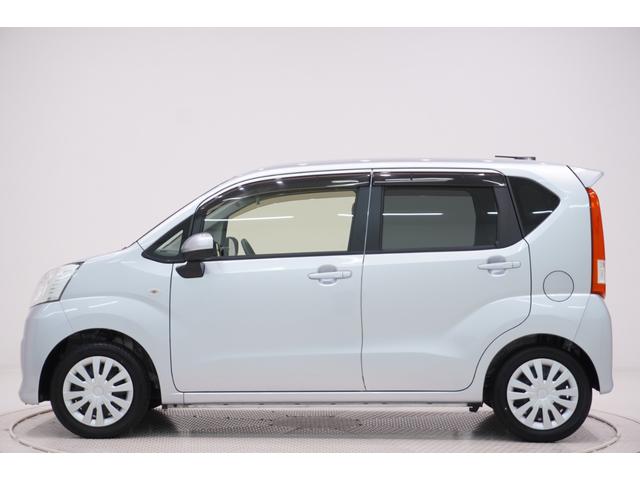 ムーヴLキーレスエントリー アイドリングストップ 電動格納式ドアミラー エアコン パワーステアリング パワーウィンドウ 運転席エアバッグ ABS ティーゼットデオプラス(岡山県)の中古車