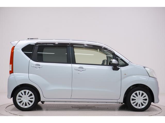 ムーヴLキーレスエントリー アイドリングストップ 電動格納式ドアミラー エアコン パワーステアリング パワーウィンドウ 運転席エアバッグ ABS ティーゼットデオプラス(岡山県)の中古車