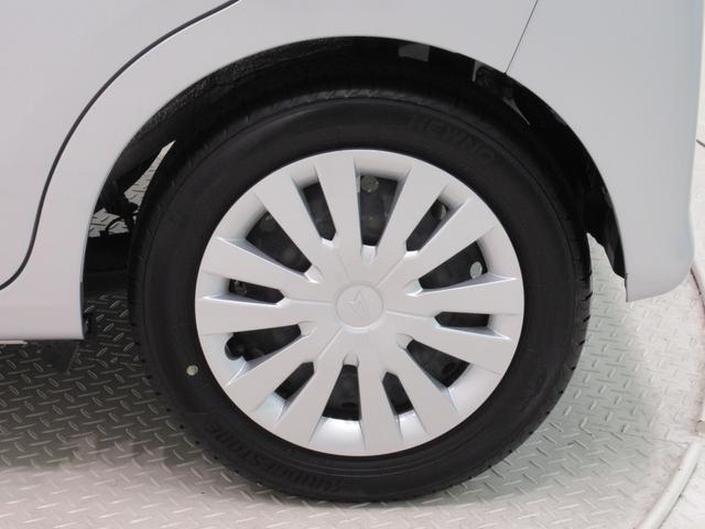 ムーヴLキーレスエントリー アイドリングストップ 電動格納式ドアミラー エアコン パワーステアリング パワーウィンドウ 運転席エアバッグ ABS ティーゼットデオプラス(岡山県)の中古車