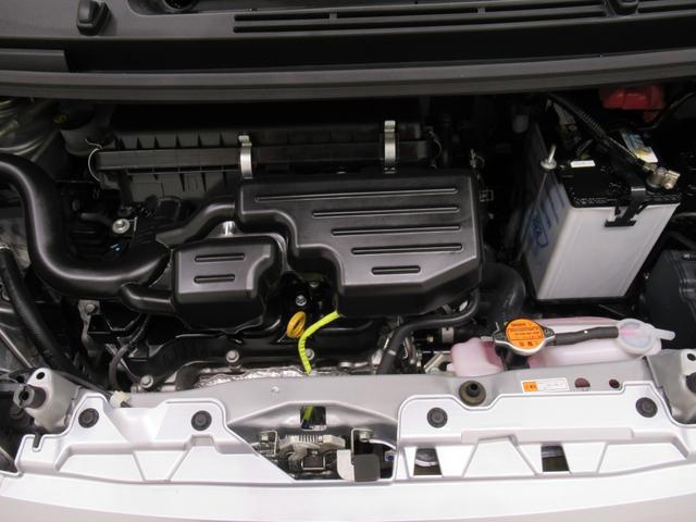 ムーヴLキーレスエントリー アイドリングストップ 電動格納式ドアミラー エアコン パワーステアリング パワーウィンドウ 運転席エアバッグ ABS ティーゼットデオプラス(岡山県)の中古車