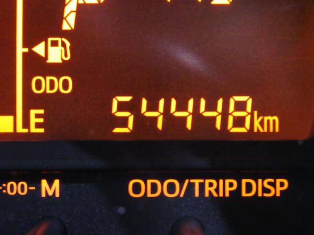 ムーヴLキーレスエントリー アイドリングストップ 電動格納式ドアミラー エアコン パワーステアリング パワーウィンドウ 運転席エアバッグ ABS ティーゼットデオプラス(岡山県)の中古車