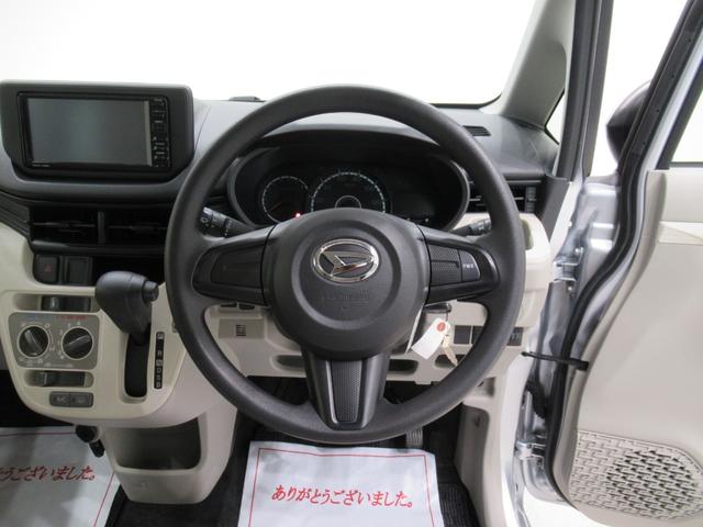 ムーヴLキーレスエントリー アイドリングストップ 電動格納式ドアミラー エアコン パワーステアリング パワーウィンドウ 運転席エアバッグ ABS ティーゼットデオプラス(岡山県)の中古車