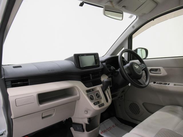 ムーヴLキーレスエントリー アイドリングストップ 電動格納式ドアミラー エアコン パワーステアリング パワーウィンドウ 運転席エアバッグ ABS ティーゼットデオプラス(岡山県)の中古車