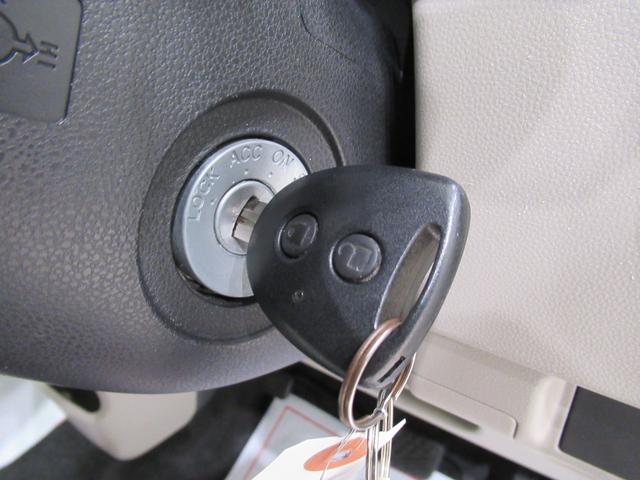 ムーヴLキーレスエントリー アイドリングストップ 電動格納式ドアミラー エアコン パワーステアリング パワーウィンドウ 運転席エアバッグ ABS ティーゼットデオプラス(岡山県)の中古車