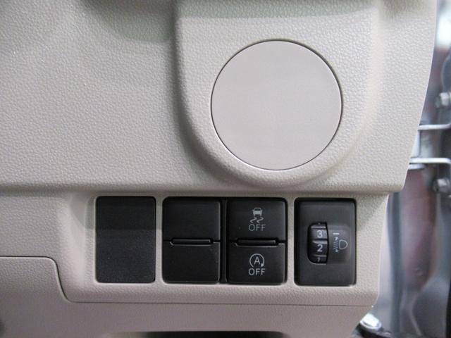 ムーヴLキーレスエントリー アイドリングストップ 電動格納式ドアミラー エアコン パワーステアリング パワーウィンドウ 運転席エアバッグ ABS ティーゼットデオプラス(岡山県)の中古車