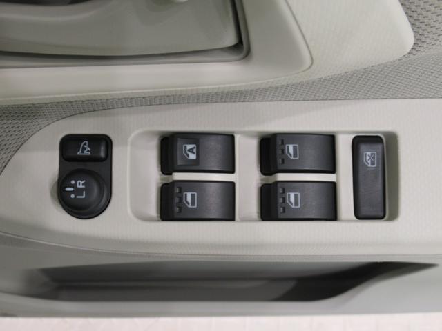 ムーヴLキーレスエントリー アイドリングストップ 電動格納式ドアミラー エアコン パワーステアリング パワーウィンドウ 運転席エアバッグ ABS ティーゼットデオプラス(岡山県)の中古車