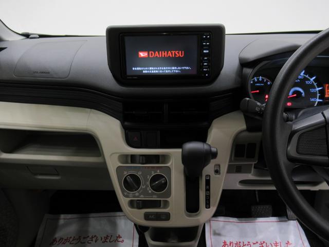 ムーヴLキーレスエントリー アイドリングストップ 電動格納式ドアミラー エアコン パワーステアリング パワーウィンドウ 運転席エアバッグ ABS ティーゼットデオプラス(岡山県)の中古車