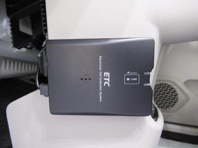 ムーヴLキーレスエントリー アイドリングストップ 電動格納式ドアミラー エアコン パワーステアリング パワーウィンドウ 運転席エアバッグ ABS ティーゼットデオプラス(岡山県)の中古車