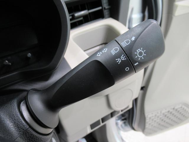 ムーヴLキーレスエントリー アイドリングストップ 電動格納式ドアミラー エアコン パワーステアリング パワーウィンドウ 運転席エアバッグ ABS ティーゼットデオプラス(岡山県)の中古車