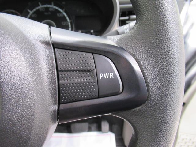 ムーヴLキーレスエントリー アイドリングストップ 電動格納式ドアミラー エアコン パワーステアリング パワーウィンドウ 運転席エアバッグ ABS ティーゼットデオプラス(岡山県)の中古車