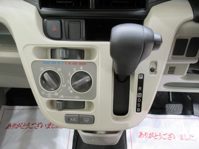 ムーヴLキーレスエントリー アイドリングストップ 電動格納式ドアミラー エアコン パワーステアリング パワーウィンドウ 運転席エアバッグ ABS ティーゼットデオプラス(岡山県)の中古車