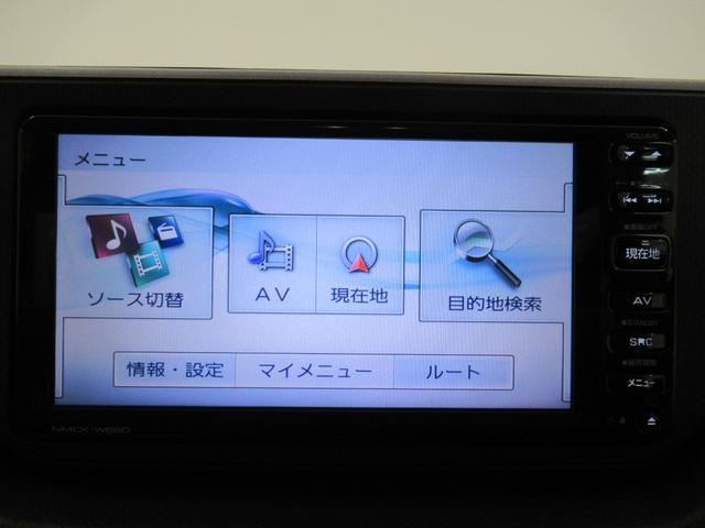 ムーヴLキーレスエントリー アイドリングストップ 電動格納式ドアミラー エアコン パワーステアリング パワーウィンドウ 運転席エアバッグ ABS ティーゼットデオプラス(岡山県)の中古車