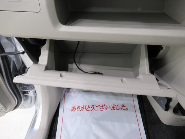 ムーヴLキーレスエントリー アイドリングストップ 電動格納式ドアミラー エアコン パワーステアリング パワーウィンドウ 運転席エアバッグ ABS ティーゼットデオプラス(岡山県)の中古車