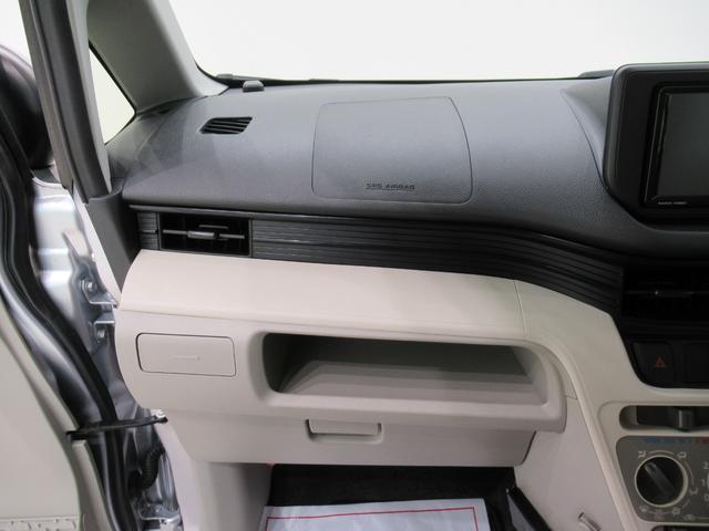 ムーヴLキーレスエントリー アイドリングストップ 電動格納式ドアミラー エアコン パワーステアリング パワーウィンドウ 運転席エアバッグ ABS ティーゼットデオプラス(岡山県)の中古車