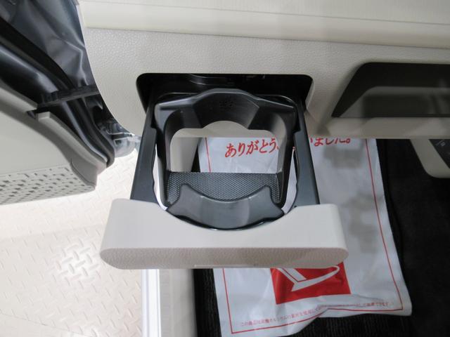 ムーヴLキーレスエントリー アイドリングストップ 電動格納式ドアミラー エアコン パワーステアリング パワーウィンドウ 運転席エアバッグ ABS ティーゼットデオプラス(岡山県)の中古車