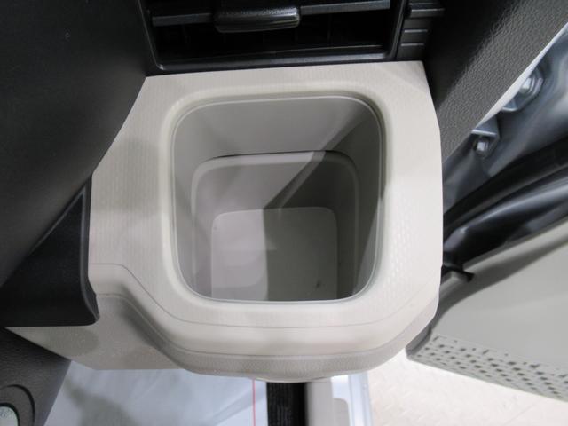 ムーヴLキーレスエントリー アイドリングストップ 電動格納式ドアミラー エアコン パワーステアリング パワーウィンドウ 運転席エアバッグ ABS ティーゼットデオプラス(岡山県)の中古車