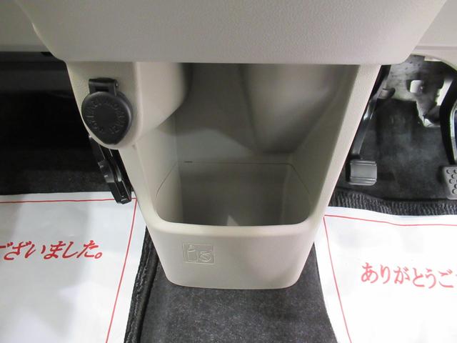 ムーヴLキーレスエントリー アイドリングストップ 電動格納式ドアミラー エアコン パワーステアリング パワーウィンドウ 運転席エアバッグ ABS ティーゼットデオプラス(岡山県)の中古車