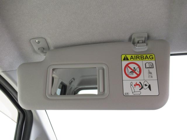 ムーヴLキーレスエントリー アイドリングストップ 電動格納式ドアミラー エアコン パワーステアリング パワーウィンドウ 運転席エアバッグ ABS ティーゼットデオプラス(岡山県)の中古車