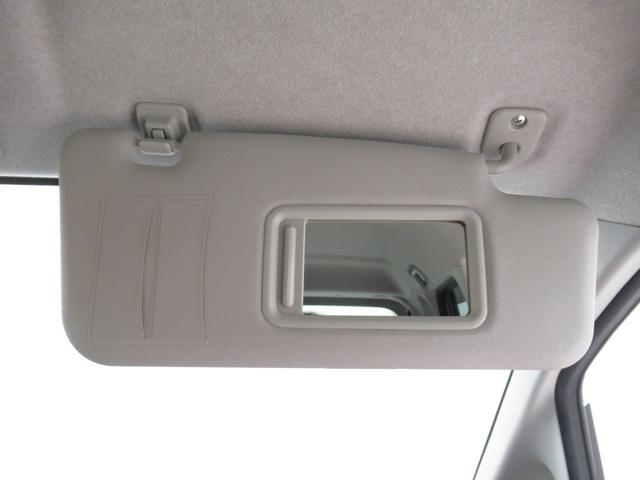 ムーヴLキーレスエントリー アイドリングストップ 電動格納式ドアミラー エアコン パワーステアリング パワーウィンドウ 運転席エアバッグ ABS ティーゼットデオプラス(岡山県)の中古車