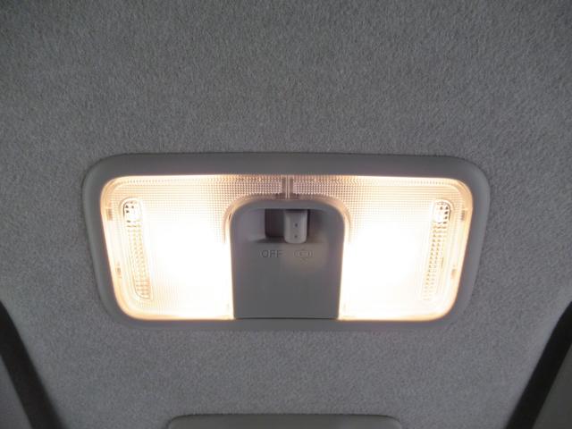 ムーヴLキーレスエントリー アイドリングストップ 電動格納式ドアミラー エアコン パワーステアリング パワーウィンドウ 運転席エアバッグ ABS ティーゼットデオプラス(岡山県)の中古車