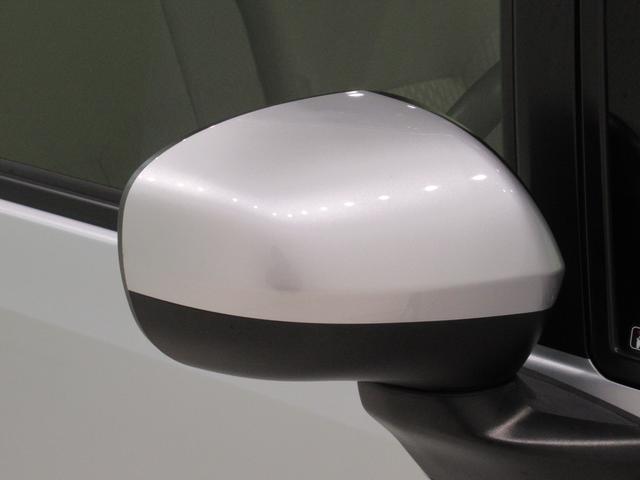 ムーヴLキーレスエントリー アイドリングストップ 電動格納式ドアミラー エアコン パワーステアリング パワーウィンドウ 運転席エアバッグ ABS ティーゼットデオプラス(岡山県)の中古車