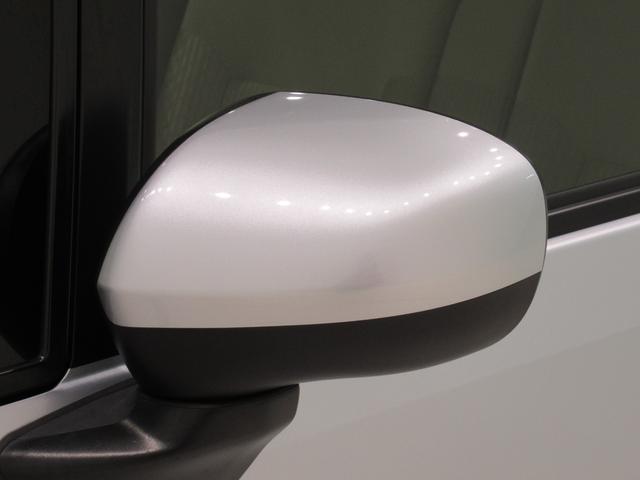 ムーヴLキーレスエントリー アイドリングストップ 電動格納式ドアミラー エアコン パワーステアリング パワーウィンドウ 運転席エアバッグ ABS ティーゼットデオプラス(岡山県)の中古車