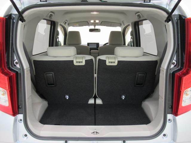 ムーヴLキーレスエントリー アイドリングストップ 電動格納式ドアミラー エアコン パワーステアリング パワーウィンドウ 運転席エアバッグ ABS ティーゼットデオプラス(岡山県)の中古車