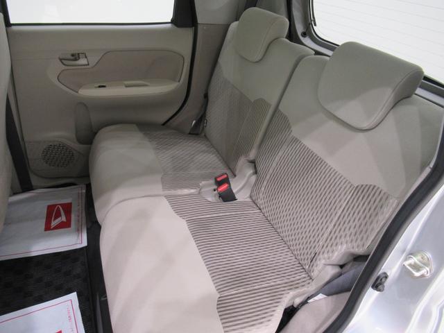 ムーヴLキーレスエントリー アイドリングストップ 電動格納式ドアミラー エアコン パワーステアリング パワーウィンドウ 運転席エアバッグ ABS ティーゼットデオプラス(岡山県)の中古車