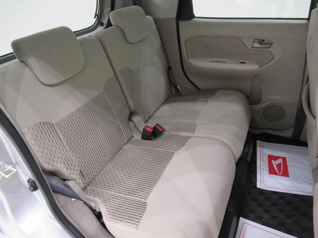 ムーヴLキーレスエントリー アイドリングストップ 電動格納式ドアミラー エアコン パワーステアリング パワーウィンドウ 運転席エアバッグ ABS ティーゼットデオプラス(岡山県)の中古車