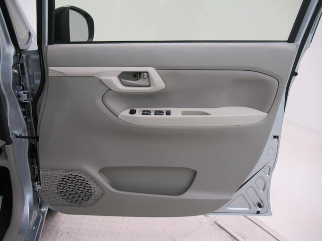 ムーヴLキーレスエントリー アイドリングストップ 電動格納式ドアミラー エアコン パワーステアリング パワーウィンドウ 運転席エアバッグ ABS ティーゼットデオプラス(岡山県)の中古車