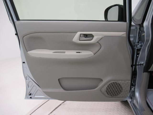 ムーヴLキーレスエントリー アイドリングストップ 電動格納式ドアミラー エアコン パワーステアリング パワーウィンドウ 運転席エアバッグ ABS ティーゼットデオプラス(岡山県)の中古車